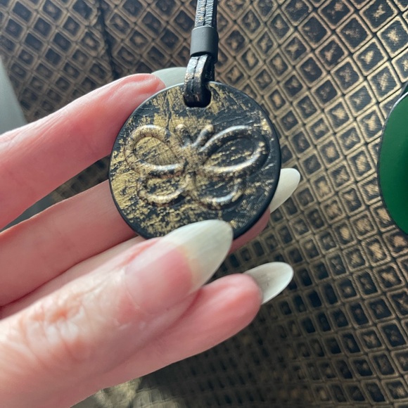 Bottega Veneta Intrecciato Cabas Tote Bag - Picture 3 of 11